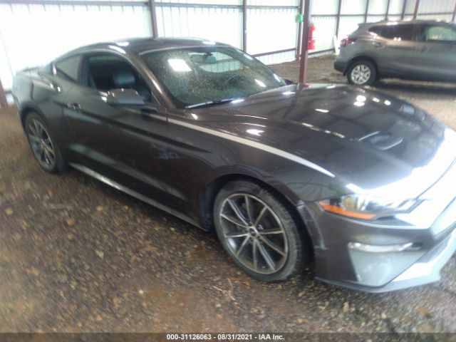 FORD MUSTANG 2019 1fa6p8th4k5195442