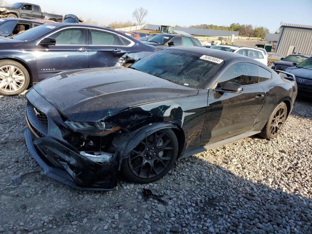 FORD MUSTANG 2019 1fa6p8th4k5196980