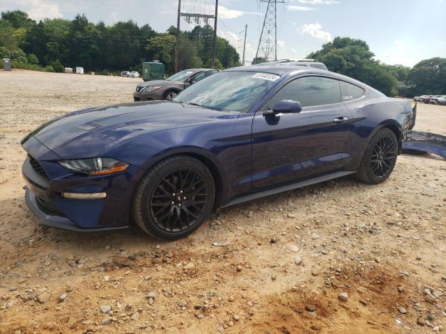 FORD MUSTANG 2019 1fa6p8th4k5199412