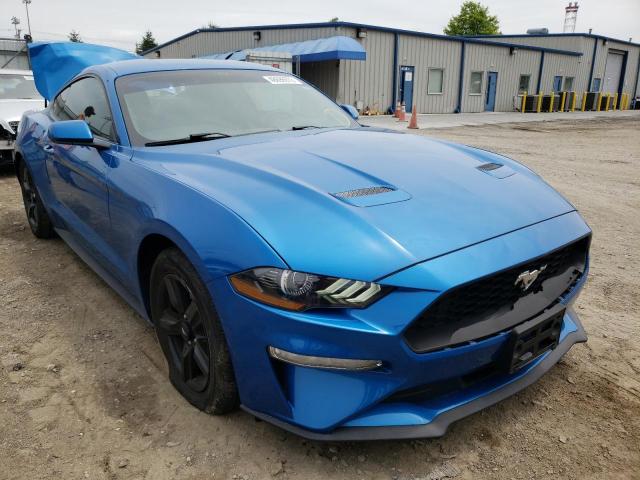 FORD MUSTANG 2019 1fa6p8th4k5204043