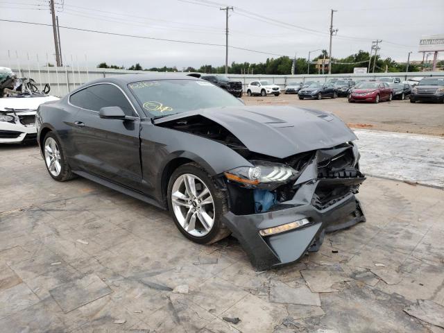 FORD MUSTANG 2020 1fa6p8th4l5103103