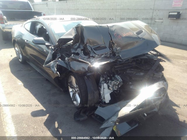 FORD MUSTANG 2020 1fa6p8th4l5103960