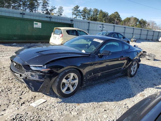 FORD MUSTANG 2020 1fa6p8th4l5108060