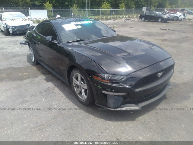 FORD MUSTANG 2020 1fa6p8th4l5108270