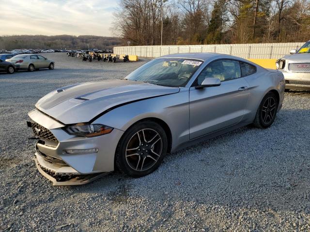 FORD MUSTANG 2020 1fa6p8th4l5112268