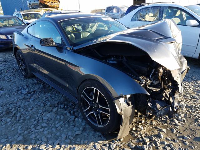 FORD MUSTANG 2020 1fa6p8th4l5115218