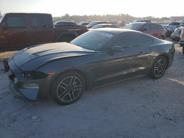 FORD MUSTANG 2020 1fa6p8th4l5118135