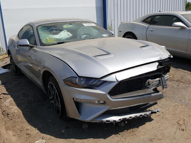 FORD MUSTANG 2020 1fa6p8th4l5118877