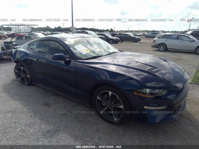 FORD MUSTANG 2020 1fa6p8th4l5129524