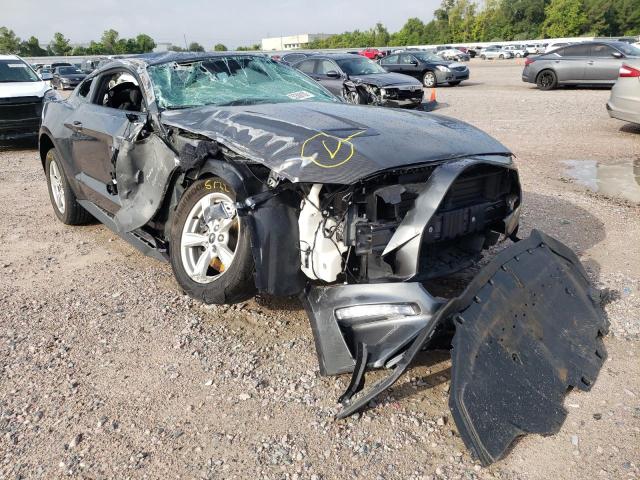 FORD MUSTANG 2020 1fa6p8th4l5130107