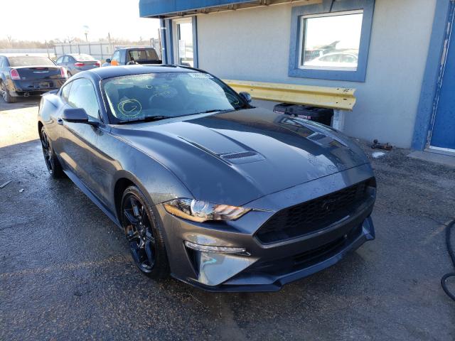 FORD MUSTANG 2020 1fa6p8th4l5130379