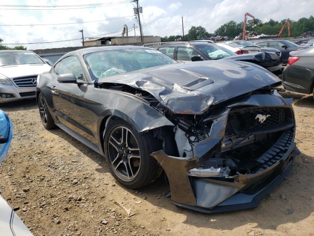 FORD MUSTANG 2020 1fa6p8th4l5136070