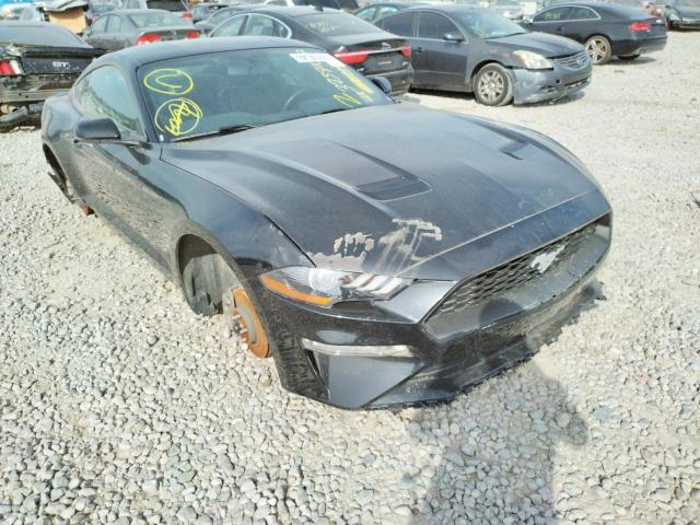 FORD MUSTANG 2020 1fa6p8th4l5136392