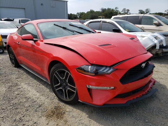 FORD MUSTANG 0 1fa6p8th4l5136764