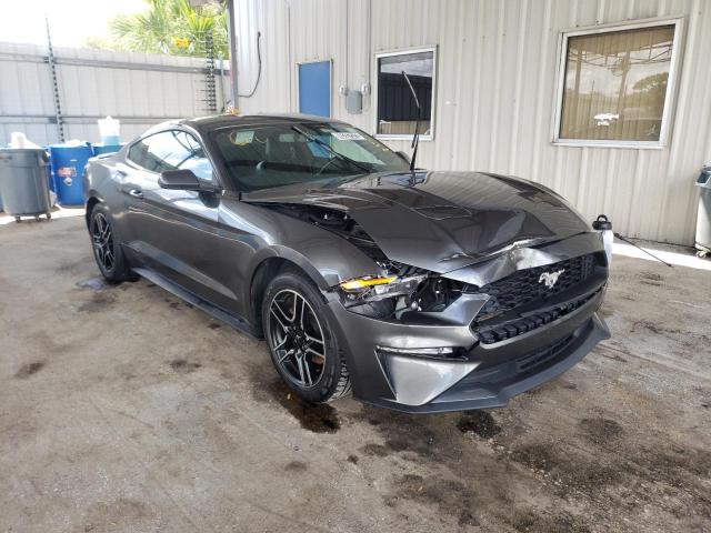 FORD MUSTANG 2020 1fa6p8th4l5136781