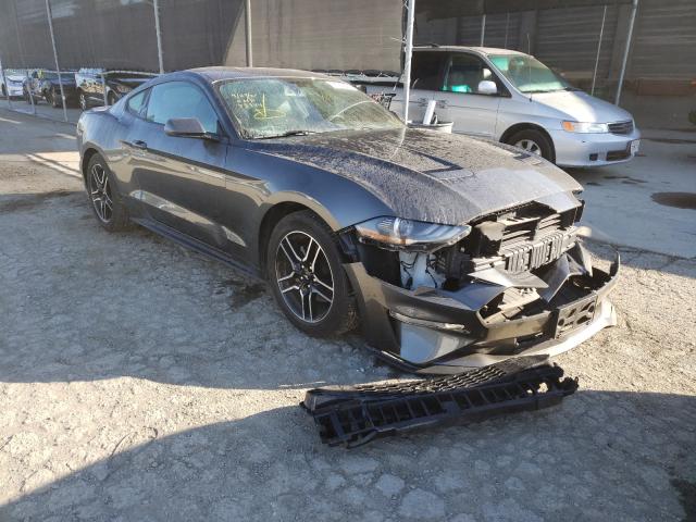 FORD MUSTANG 2020 1fa6p8th4l5137168