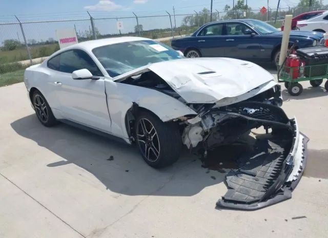 FORD MUSTANG 2020 1fa6p8th4l5137171