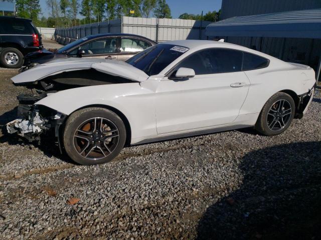 FORD MUSTANG 2020 1fa6p8th4l5138871