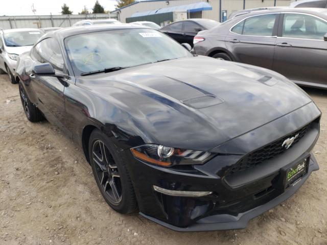 FORD MUSTANG 2020 1fa6p8th4l5142676