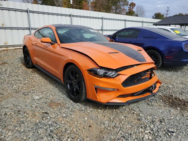 FORD MUSTANG 2020 1fa6p8th4l5142998