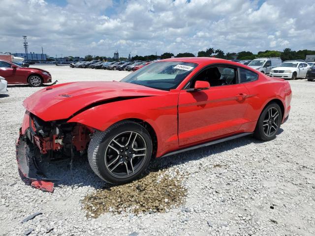 FORD MUSTANG 2020 1fa6p8th4l5147909