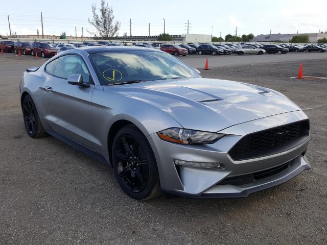 FORD MUSTANG 2020 1fa6p8th4l5153788