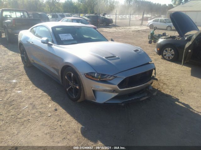 FORD MUSTANG 2020 1fa6p8th4l5159879