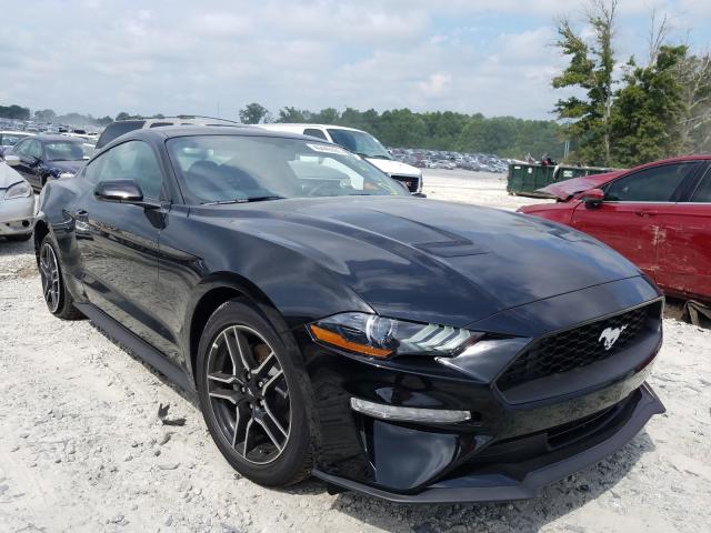 FORD MUSTANG 2020 1fa6p8th4l5161602