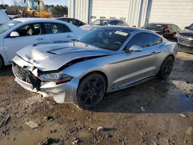 FORD MUSTANG 2020 1fa6p8th4l5163060