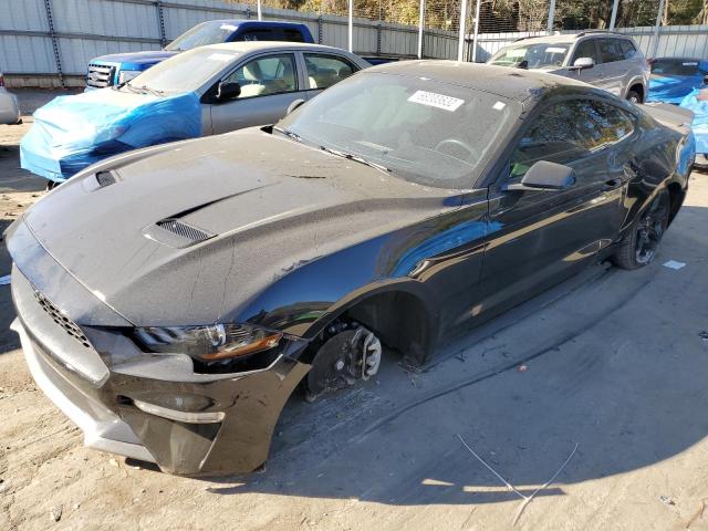 FORD MUSTANG 2020 1fa6p8th4l5166928