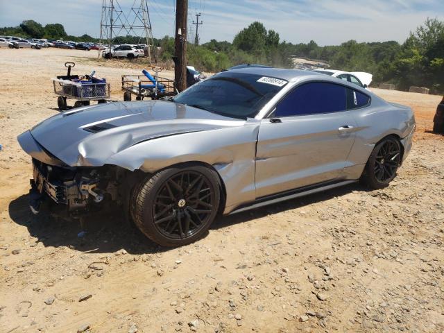 FORD MUSTANG 2020 1fa6p8th4l5170669