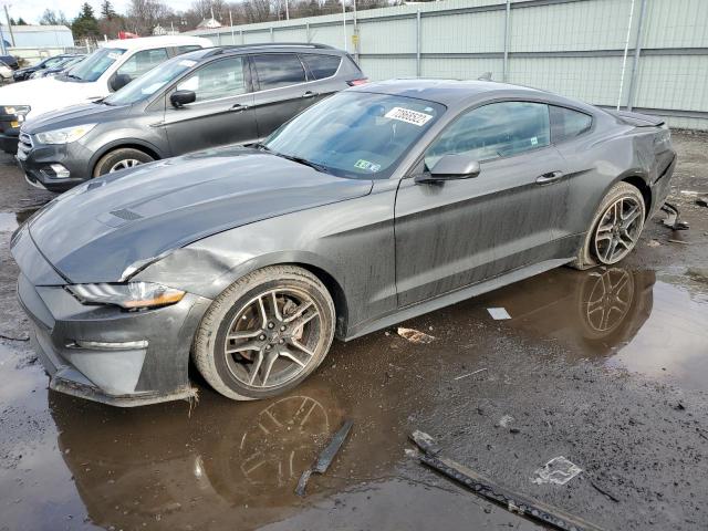 FORD MUSTANG 2020 1fa6p8th4l5171868