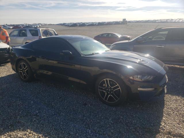 FORD MUSTANG 2020 1fa6p8th4l5172180