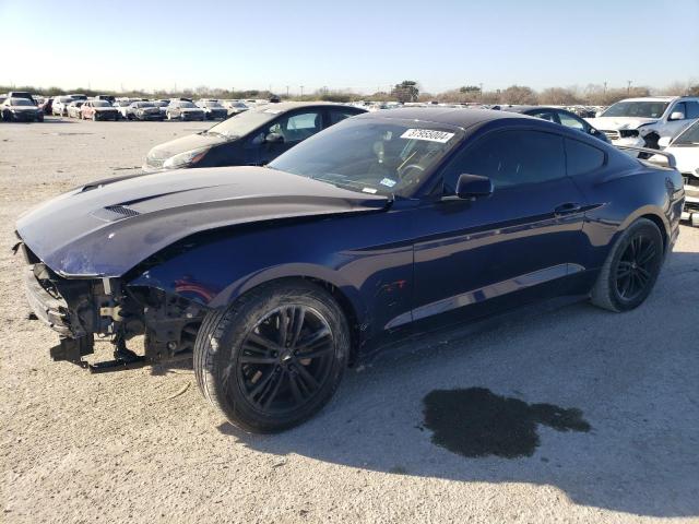 FORD MUSTANG 2020 1fa6p8th4l5176231