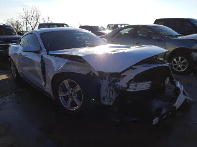 FORD MUSTANG 2020 1fa6p8th4l5176388