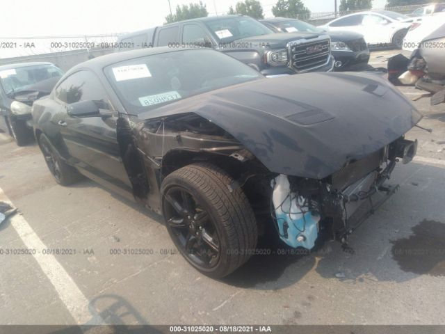 FORD MUSTANG 2020 1fa6p8th4l5177234