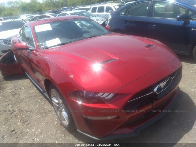 FORD MUSTANG 2020 1fa6p8th4l5177623