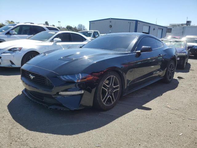 FORD MUSTANG 2020 1fa6p8th4l5179386