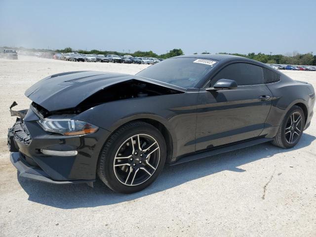 FORD MUSTANG 2020 1fa6p8th4l5182479