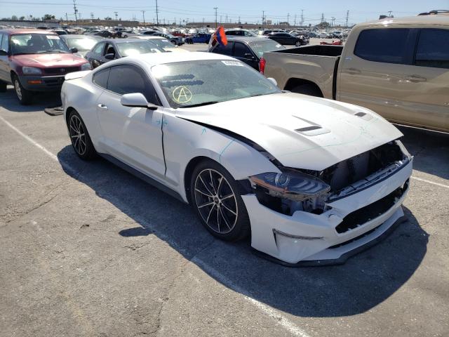 FORD MUSTANG 2020 1fa6p8th4l5183678