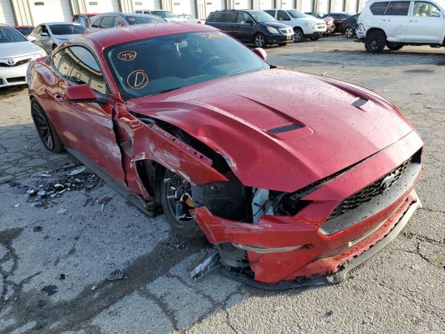 FORD MUSTANG 2020 1fa6p8th4l5183938