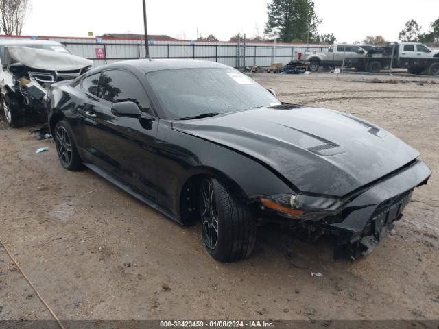 FORD MUSTANG 2020 1fa6p8th4l5187200