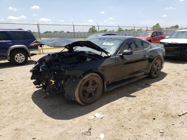 FORD MUSTANG 2020 1fa6p8th4l5189299