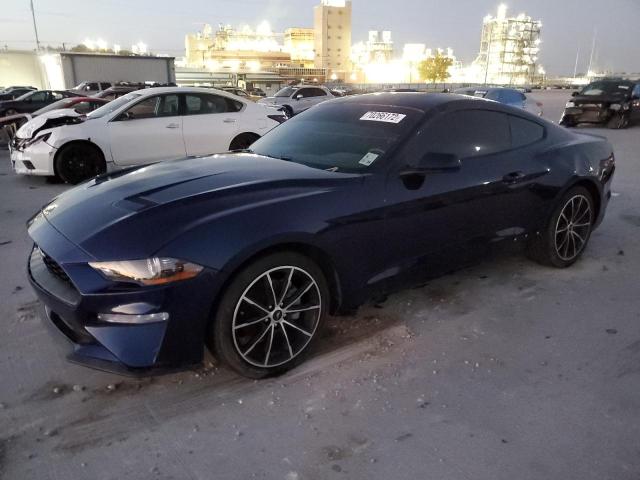 FORD MUSTANG 2020 1fa6p8th4l5190033