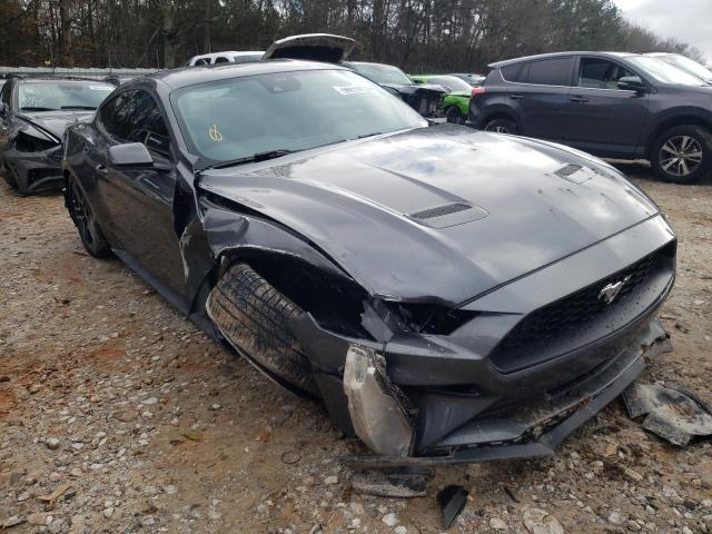 FORD MUSTANG 2021 1fa6p8th4m5103281