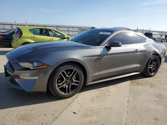 FORD MUSTANG 2021 1fa6p8th4m5105967