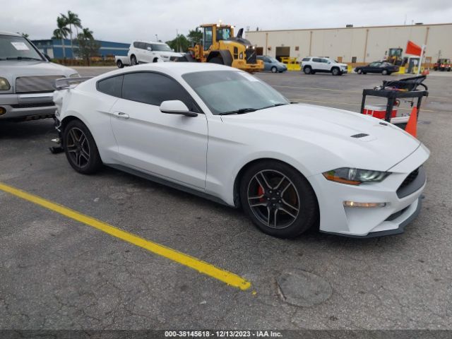 FORD MUSTANG 2021 1fa6p8th4m5106777