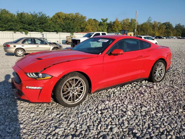 FORD MUSTANG 2021 1fa6p8th4m5129606