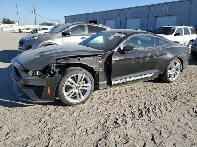 FORD MUSTANG 2021 1fa6p8th4m5140962