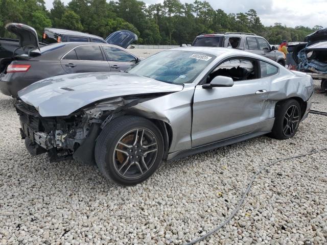 FORD MUSTANG 2021 1fa6p8th4m5157535